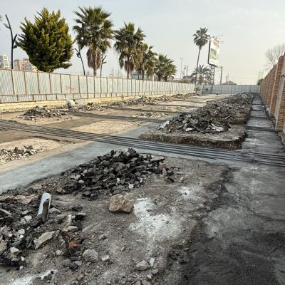 WhatsApp Image 2025-06-05 at 1.53.17 PM